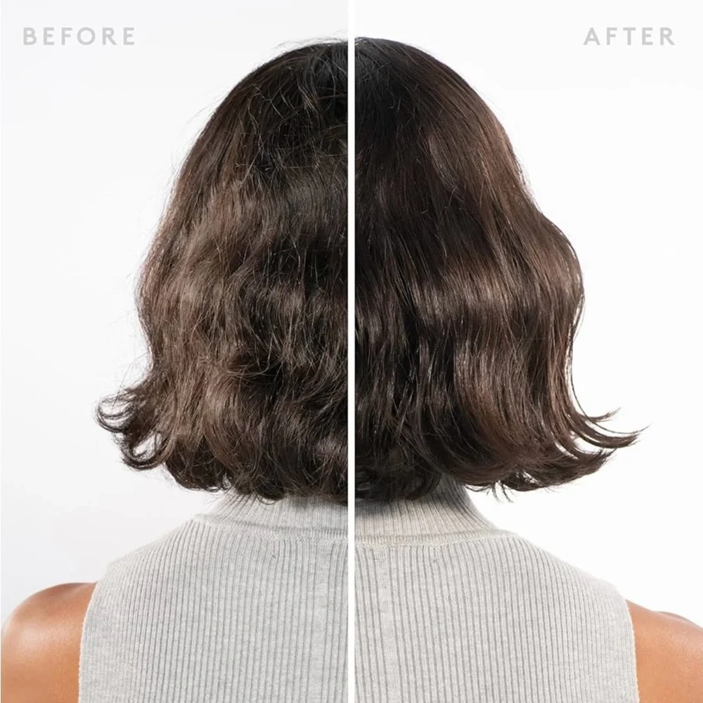 BRAND NEW ITEM! $44 STORES! VIRTUE Scalp Remedy Conditioner